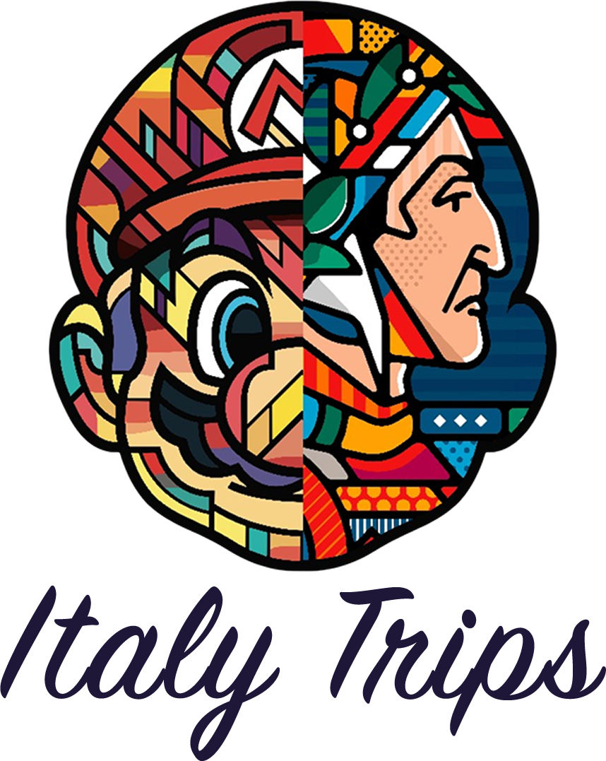 ItalyTrips