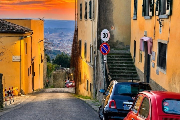 fiesole-01