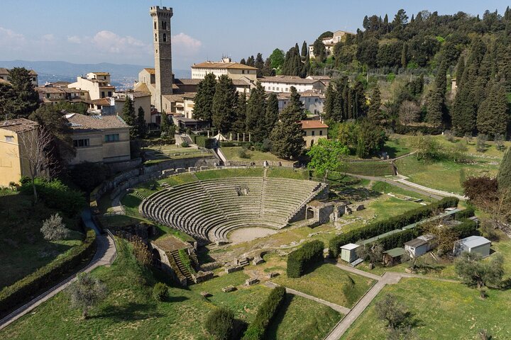 fiesole-05